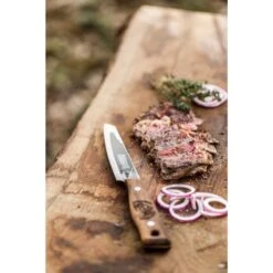 Petromax Allzweckmesser 14cm 14 Petromax Allzweckmesser 14cm -Barbecue Serien Geschäft Petromax Allzweckmesser 14cm@@1908405 4