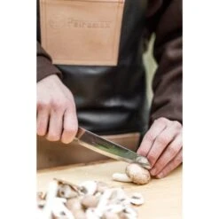 Petromax Allzweckmesser 14cm 15 Petromax Allzweckmesser 14cm -Barbecue Serien Geschäft Petromax Allzweckmesser 14cm@@1908405 5