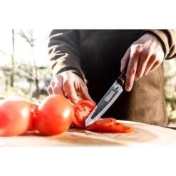 Petromax Allzweckmesser 14cm 16 Petromax Allzweckmesser 14cm -Barbecue Serien Geschäft Petromax Allzweckmesser 14cm@@1908405 6