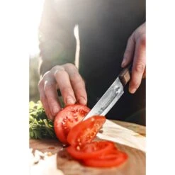 Petromax Allzweckmesser 14cm 17 Petromax Allzweckmesser 14cm -Barbecue Serien Geschäft Petromax Allzweckmesser 14cm@@1908405 7