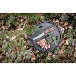 Petromax Allzweckmesser 14cm 19 Petromax Allzweckmesser 14cm -Barbecue Serien Geschäft Petromax Allzweckmesser 14cm@@1908405 9