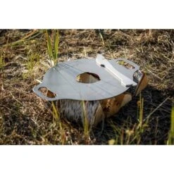 Petromax Atago Grillplatte -Barbecue Serien Geschäft Petromax Atago Grillplatte@@1864629 6