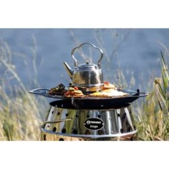 Petromax Atago Grillplatte -Barbecue Serien Geschäft Petromax Atago Grillplatte@@1864629 8