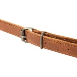 Petromax Büffelleder-Schürze Mit Nackenschlaufe 12 Petromax Büffelleder-Schürze Mit Nackenschlaufe -Barbecue Serien Geschäft Petromax B ffelleder Sch rze mit Nackenschlaufe@@9ggzzp00 4