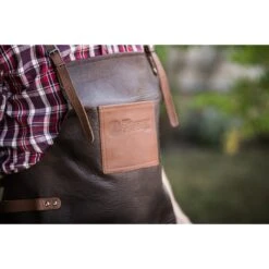 Petromax Büffelleder-Schürze Mit Nackenschlaufe 14 Petromax Büffelleder-Schürze Mit Nackenschlaufe -Barbecue Serien Geschäft Petromax B ffelleder Sch rze mit Nackenschlaufe@@9ggzzp00 6