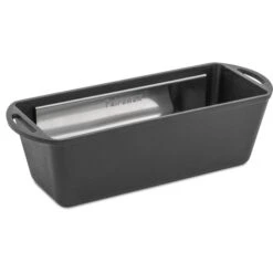 Petromax Baguetteblech Für Kastenformen, Grillplatte -Barbecue Serien Geschäft Petromax Baguetteblech f r Kastenformen Grillplatte@@1881589 2