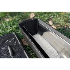 Petromax Baguetteblech Für Kastenformen, Grillplatte -Barbecue Serien Geschäft Petromax Baguetteblech f r Kastenformen Grillplatte@@1881589 5