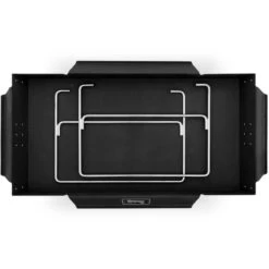 Petromax Brennbock, Feuerstelle 9 Petromax Brennbock, Feuerstelle -Barbecue Serien Geschäft Petromax Brennbock Feuerstelle@@1905387 3