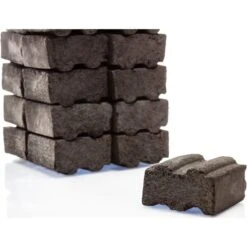 Petromax Cabix Plus Briketts 8 Petromax Cabix Plus Briketts -Barbecue Serien Geschäft Petromax Cabix Plus Briketts@@9ggzzp56 2