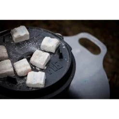 Petromax Cabix Plus Briketts 9 Petromax Cabix Plus Briketts -Barbecue Serien Geschäft Petromax Cabix Plus Briketts@@9ggzzp56 3