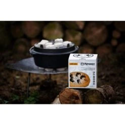 Petromax Cabix Plus Briketts 10 Petromax Cabix Plus Briketts -Barbecue Serien Geschäft Petromax Cabix Plus Briketts@@9ggzzp56 4