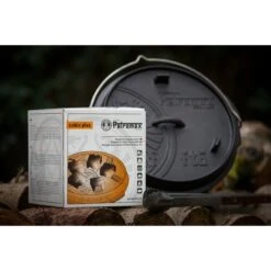Petromax Cabix Plus Briketts 11 Petromax Cabix Plus Briketts -Barbecue Serien Geschäft Petromax Cabix Plus Briketts@@9ggzzp56 5