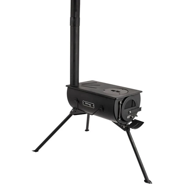 Petromax Campingkocher Und Zeltofen Loki2, Feuerstelle 1 Petromax Campingkocher Und Zeltofen Loki2, Feuerstelle