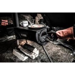 Petromax Campingkocher Und Zeltofen Loki2, Feuerstelle 6 Petromax Campingkocher Und Zeltofen Loki2, Feuerstelle -Barbecue Serien Geschäft Petromax Campingkocher und Zeltofen Loki2 Feuerstelle@@9ggffp0i 2