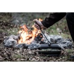 Petromax Deckelheber Für Feuertopf, Grillbesteck 7 Petromax Deckelheber Für Feuertopf, Grillbesteck -Barbecue Serien Geschäft Petromax Deckelheber f r Feuertopf Grillbesteck@@1533695 3