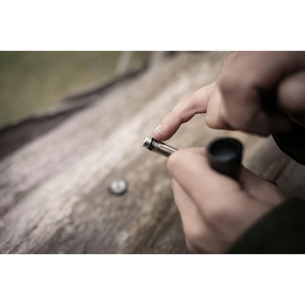 Petromax Feuer Kolben, Anzündhilfen 11 Petromax Feuer Kolben, Anzündhilfen – Bild 11