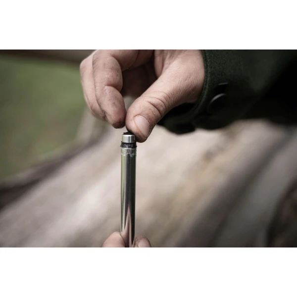 Petromax Feuer Kolben, Anzündhilfen 14 Petromax Feuer Kolben, Anzündhilfen – Bild 14