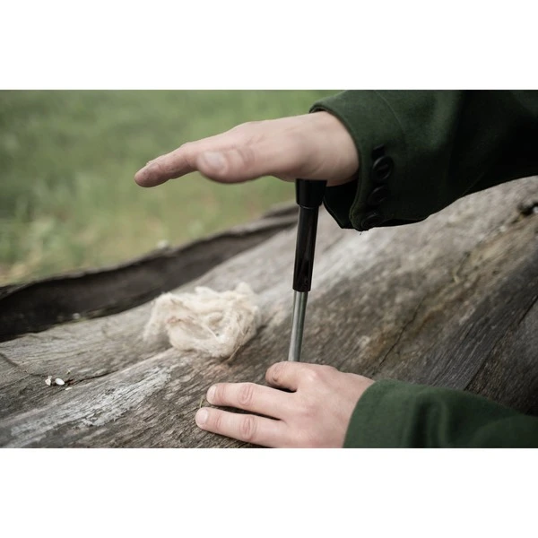 Petromax Feuer Kolben, Anzündhilfen 15 Petromax Feuer Kolben, Anzündhilfen – Bild 15