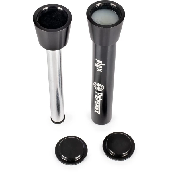 Petromax Feuer Kolben, Anzündhilfen 3 Petromax Feuer Kolben, Anzündhilfen – Bild 3