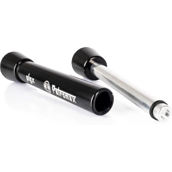 Petromax Feuer Kolben, Anzündhilfen 4 Petromax Feuer Kolben, Anzündhilfen – Bild 4