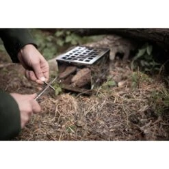 Petromax Feuer Kolben, Anzündhilfen 23 Petromax Feuer Kolben, Anzündhilfen -Barbecue Serien Geschäft Petromax Feuer Kolben Anz ndhilfen@@9ggzzp78 8