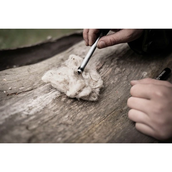 Petromax Feuer Kolben, Anzündhilfen 10 Petromax Feuer Kolben, Anzündhilfen – Bild 10