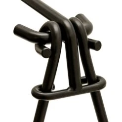 Petromax Feuerbrücke Frk1, Holzgrill -Barbecue Serien Geschäft Petromax Feuerbr cke frk1 Holzgrill@@9ggffp0d 2