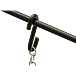 Petromax Feuerbrücke Frk1, Holzgrill -Barbecue Serien Geschäft Petromax Feuerbr cke frk1 Holzgrill@@9ggffp0d 3