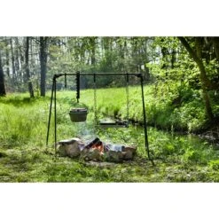 Petromax Feuerbrücke Frk1, Holzgrill -Barbecue Serien Geschäft Petromax Feuerbr cke frk1 Holzgrill@@9ggffp0d 6