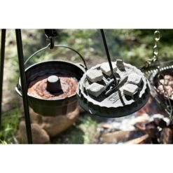 Petromax Feuerbrücke Frk1, Holzgrill -Barbecue Serien Geschäft Petromax Feuerbr cke frk1 Holzgrill@@9ggffp0d 8