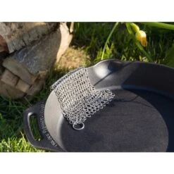 Petromax Feuerpfanne Fp20h, Mit 2 Henkeln -Barbecue Serien Geschäft Petromax Feuerpfanne fp20h mit 2 Henkeln@@9ggfpp05 3