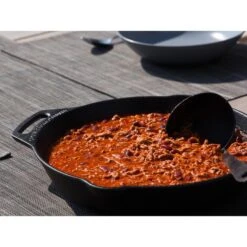 Petromax Feuerpfanne Fp25h, Mit 2 Henkeln -Barbecue Serien Geschäft Petromax Feuerpfanne fp25h mit 2 Henkeln@@9ggfpp06 4