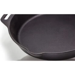 Petromax Feuerpfanne Fp40h, Mit 2 Henkeln -Barbecue Serien Geschäft Petromax Feuerpfanne fp40h mit 2 Henkeln@@9ggfpp09 3