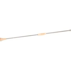 Petromax Feuerrohr, Anzündhilfen -Barbecue Serien Geschäft Petromax Feuerrohr Anz ndhilfen@@9ggzzp63 2