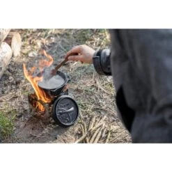 Petromax Feuertopf Ft0,5 -Barbecue Serien Geschäft Petromax Feuertopf ft0 5@@1762772 3