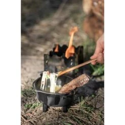 Petromax Feuertopf Ft0,5 -Barbecue Serien Geschäft Petromax Feuertopf ft0 5@@1762772 4