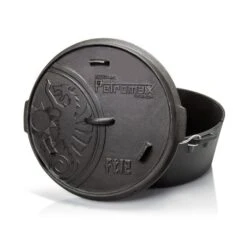 Petromax Feuertopf Ft12 -Barbecue Serien Geschäft Petromax Feuertopf ft12@@9ggfdp06 3