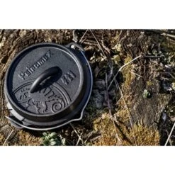 Petromax Feuertopf Ft1 -Barbecue Serien Geschäft Petromax Feuertopf ft1@@1532697 2