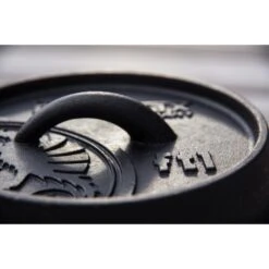 Petromax Feuertopf Ft1 -Barbecue Serien Geschäft Petromax Feuertopf ft1@@9ggfdp01 5