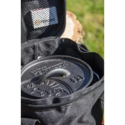 Petromax Feuertopf Ft1-t -Barbecue Serien Geschäft Petromax Feuertopf ft1 t@@9ggfdp08 4