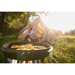 Petromax Feuertopf Ft6 23 Petromax Feuertopf Ft6 -Barbecue Serien Geschäft Petromax Feuertopf ft6@@9ggfdp04 10