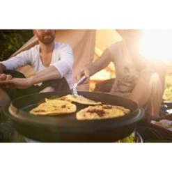 Petromax Feuertopf Ft6 24 Petromax Feuertopf Ft6 -Barbecue Serien Geschäft Petromax Feuertopf ft6@@9ggfdp04 11