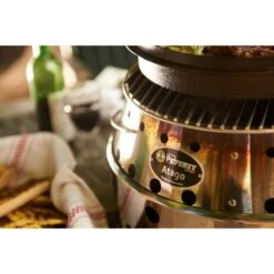 Petromax Feuertopf Ft6 17 Petromax Feuertopf Ft6 -Barbecue Serien Geschäft Petromax Feuertopf ft6@@9ggfdp04 4