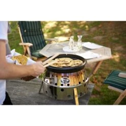 Petromax Feuertopf Ft6 18 Petromax Feuertopf Ft6 -Barbecue Serien Geschäft Petromax Feuertopf ft6@@9ggfdp04 5