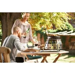 Petromax Feuertopf Ft6 19 Petromax Feuertopf Ft6 -Barbecue Serien Geschäft Petromax Feuertopf ft6@@9ggfdp04 6