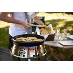 Petromax Feuertopf Ft6 20 Petromax Feuertopf Ft6 -Barbecue Serien Geschäft Petromax Feuertopf ft6@@9ggfdp04 7