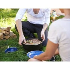 Petromax Feuertopf Ft6 21 Petromax Feuertopf Ft6 -Barbecue Serien Geschäft Petromax Feuertopf ft6@@9ggfdp04 8