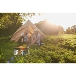 Petromax Feuertopf Ft6 22 Petromax Feuertopf Ft6 -Barbecue Serien Geschäft Petromax Feuertopf ft6@@9ggfdp04 9