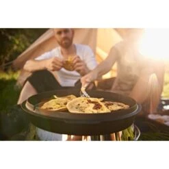 Petromax Feuertopf Ft6-t -Barbecue Serien Geschäft Petromax Feuertopf ft6 t@@9ggfdp11 10