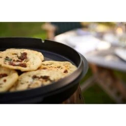 Petromax Feuertopf Ft6-t -Barbecue Serien Geschäft Petromax Feuertopf ft6 t@@9ggfdp11 12